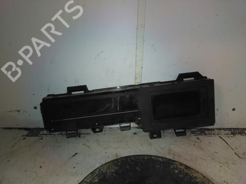 instrument-cluster-renault-scenic-iii-jz01_-2008-2009-2010-2011-2012-2013-2014-2015-2016-34596697 main image