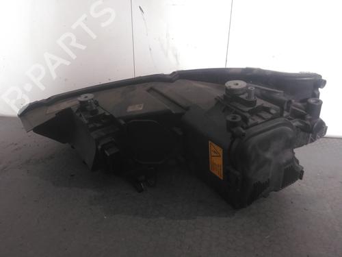 Right headlight AUDI A1 (8X1, 8XK) 1.4 TFSI | BP38425408C29 - Image 2