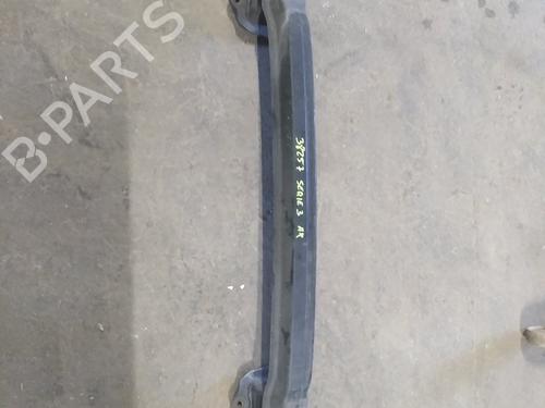 Bagtil kofangere Bagtil kofangere BMW 3 (E90) 320 d (163 hp) 34601920 34601920