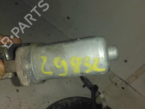 Used Front left window mechanism Front left window mechanism ALFA ROMEO 147 (937_) [2000-2010] 34600764 34600764