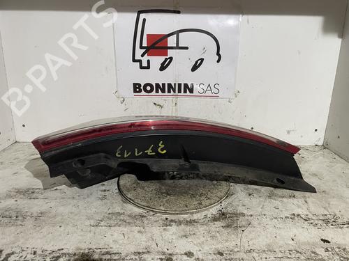 Farolim esquerdo Farolim esquerdo CITROËN C4 Grand Picasso I (UA_) [2006-2013] 34592399 34592399