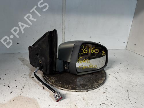 Used Right mirror Right mirror FORD MONDEO IV Turnier (BA7) 1.8 TDCi (125 hp) 34598361 34598361