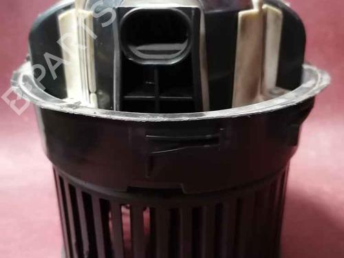 Used Heater blower motor Heater blower motor 37998697 37998697