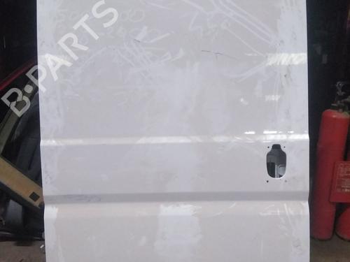 Used Right slide door Right slide door PEUGEOT BOXER Van [2006-2026] 34603672 34603672