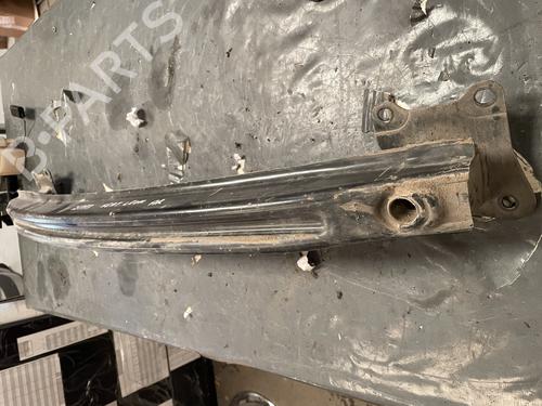 Travessa Travessa SEAT LEON (1P1) 1.9 TDI (105 hp) 34589130 34589130