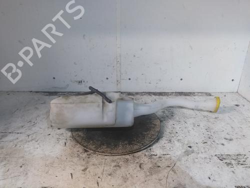 windscreen-washer-tank-renault-twingo-ii-cn0_-2007-34594788 main image