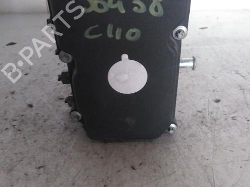 Used ABS pump ABS pump RENAULT CLIO II (BB_, CB_) 1.2 16V (BB05, BB0W, BB11, BB27, BB2T, BB2U, BB2V, CB05,... (75 hp) 34601148 34601148