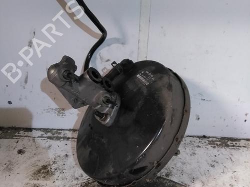 Used Servo brake Servo brake 34595972 34595972