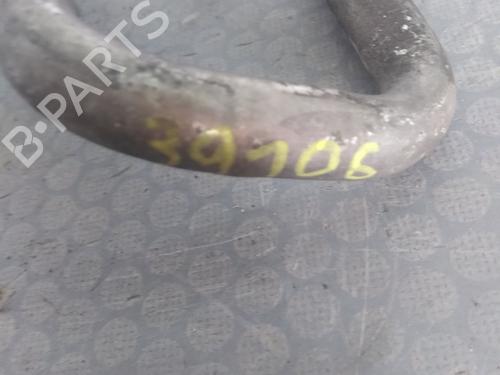 AC pipe AUDI A1 (8X1, 8XK) 1.4 TFSI | BP38425425M126 - Image 3
