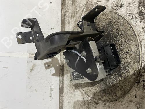 Used ABS pump ABS pump CITROËN XANTIA (X1_, X2_) [1993-2003] 34593323 34593323