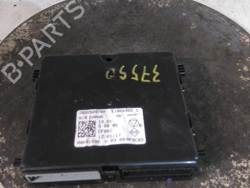 Used Electronic module Electronic module 37998748 37998748