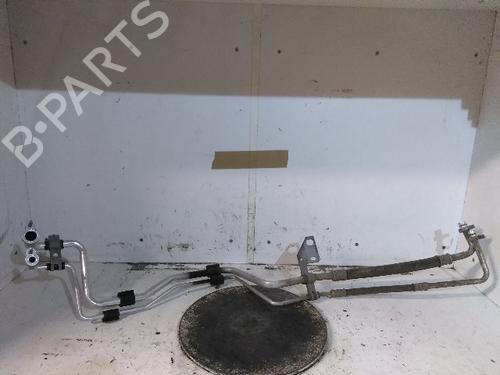 Used AC pipe RENAULT ZOE Hatchback Van (BFM_) Electric (BFME) (92 hp) 23900685