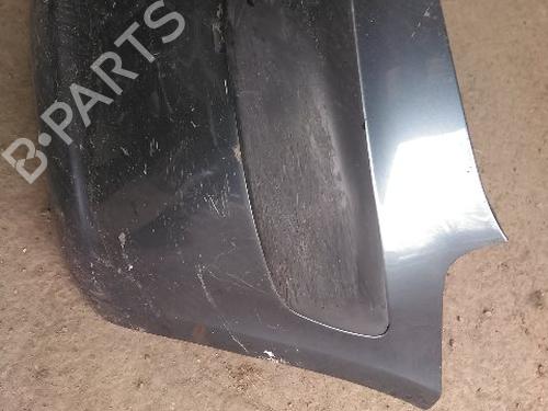 Bagtil kofangere PEUGEOT 307 (3A/C) 1.4 16V (88 hp) 27986077