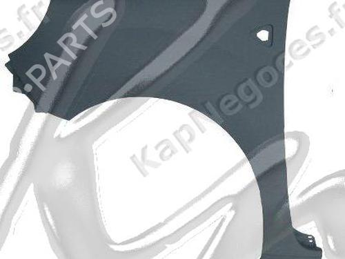 left-front-fenders-renault-kangoo-express-fw01_-2008-34589969 main image