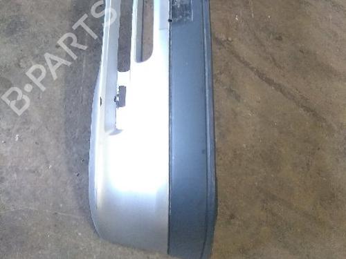 Front bumper PEUGEOT 106 II (1A_, 1C_) Electric | BP21071414C7 