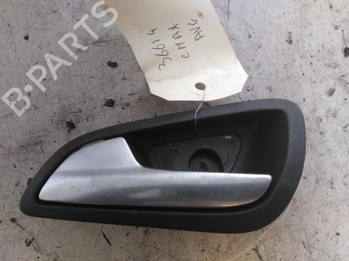 front-left-interior-door-handle-ford-c-max-ii-dxacb7-dxaceu-2010-2011-2012-2013-2014-2015-2016-2017-2018-2019-34601851 main image