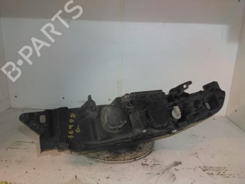 left-headlight-renault-laguna-ii-bg01_-2001-2002-2003-2004-2005-2006-2007-34593860 main image