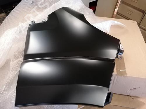 right-front-fenders-citroen-jumper-ii-van-2006-34584344 main image