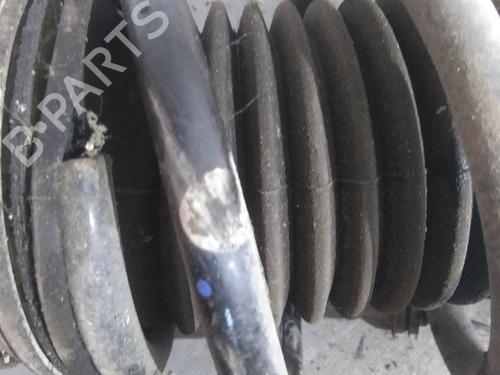 Højre fortil støddæmper OPEL CORSA E (X15) 1.3 CDTI (08, 68) | BP38180875M17 - Image 3