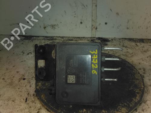 BP34597558M43 main image