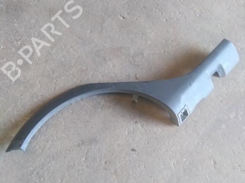 rear-right-wheel-arch-trim-dacia-sandero-ii-2012-34602138 main image