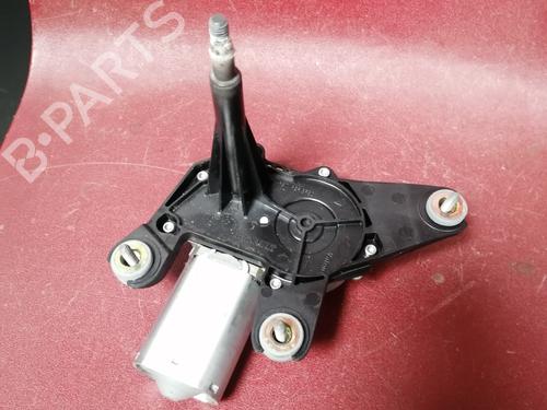 rear-wiper-motor-renault-espace-iv-jk01_-2002-34587336 main image