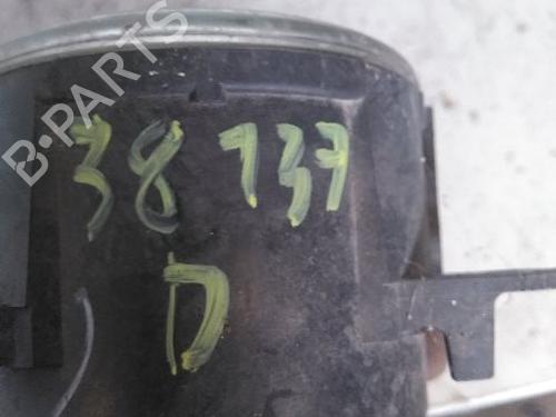 Right front fog light DACIA SANDERO 1.5 dCi | BP28321393C31 