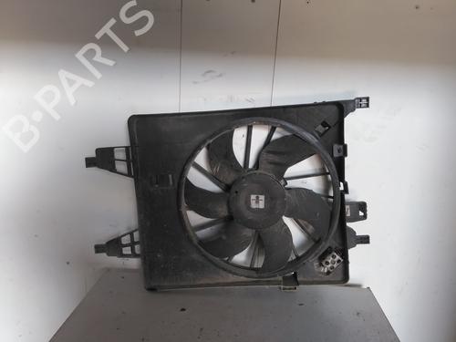radiator-fan-renault-kangoo-express-fw01_-2008-34601305 main image