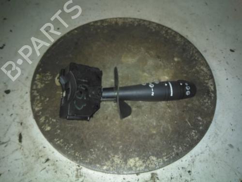 Switch RENAULT CLIO II (BB_, CB_) 1.5 dCi (B/CB07) | BP25620412I30 