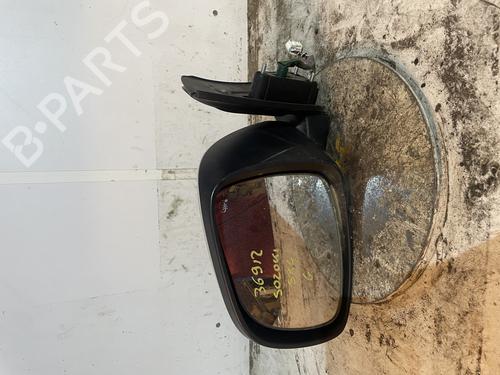 left-mirror-suzuki-sx4-ey-gy-2006-34592936 main image