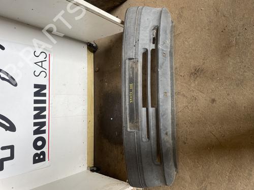 Used Front bumper Front bumper PEUGEOT 106 I (1A, 1C) 1.1 (60 hp) 34592447 34592447
