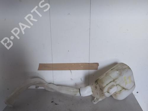 Used Windscreen washer tank Windscreen washer tank 34600093 34600093