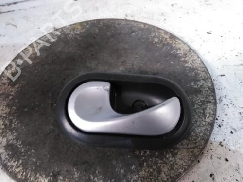 rear-left-interior-door-handle-dacia-logan-mcv-ks_-2007-34596564 main image