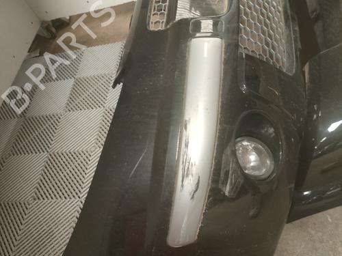Used Front bumper Front bumper CITROËN C3 Pluriel (HB_) 1.4 (73 hp) 34588212 34588212