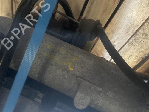 Used Engine RENAULT ESPACE III (JE0_) 1.9 dTi (JE0M) (98 hp) 20635609
