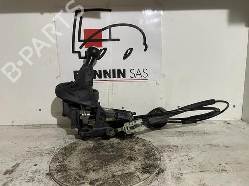 Used Tailgate Tailgate 34590733 34590733