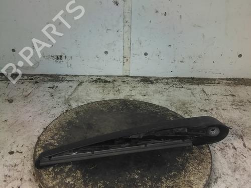 Used Front windshield wiper arm Front windshield wiper arm OPEL MOKKA / MOKKA X (J13) 1.6 CDTI (_76) (136 hp) 34595041 34595041