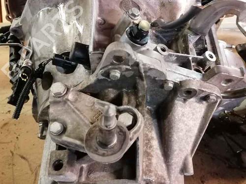 Used Gearbox Gearbox 37998683 37998683