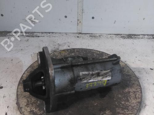 Used Starter Starter DACIA LODGY (JS_) [2012-2026] 34595687 34595687