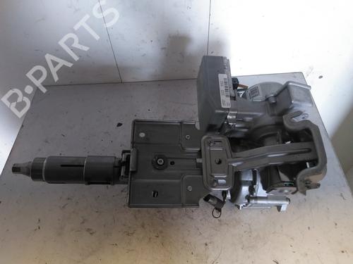 Steering column FORD FIESTA VI (CB1, CCN) 1.25 | BP34601467M21 - Image 5
