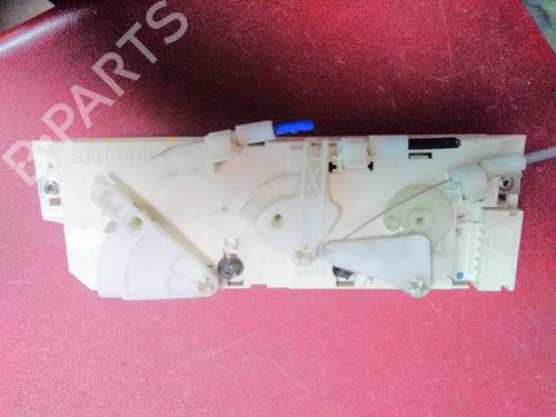 Used Climate control Climate control RENAULT TWINGO I (C06_) 1.2 (C066, C068) (58 hp) 34588452 34588452