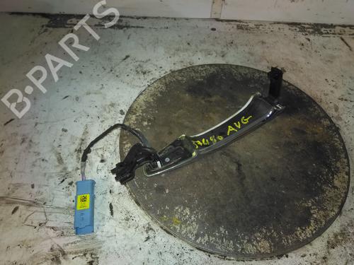 front-left-interior-door-handle-peugeot-508-i-8d_-2010-2011-2012-2013-2014-2015-2016-2017-2018-34597127 main image