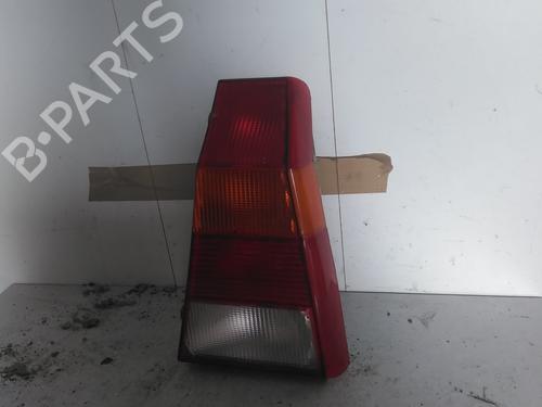 Used Right taillight Right taillight 37224972 37224972