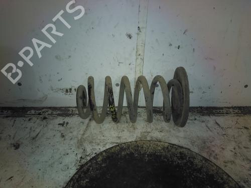Used Tailgate Tailgate OPEL MOKKA / MOKKA X (J13) 1.6 CDTI (_76) (136 hp) 34595030 34595030