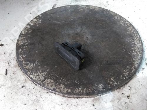 Used Electronic module Electronic module 37998804 37998804