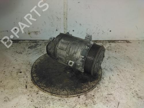 BP34597617M34 main image