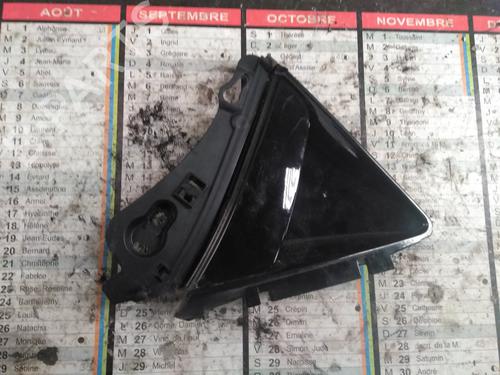 right-rear-door-ds-ds-4-ds-4-crossback-nx_-2015-2016-2017-2018-34589862 main image