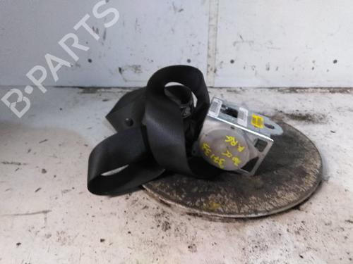 Used Rear left seatbelt CHRYSLER 300C (LX, LE) 3.0 CRD (218 hp) 22200812