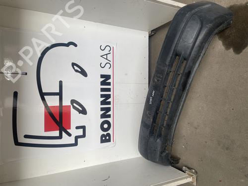 Used Front bumper Front bumper CITROËN SAXO (S0, S1) 1.5 D (57 hp) 34584575 34584575
