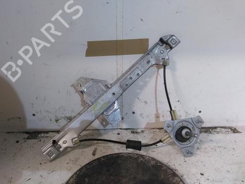 rear-right-window-mechanism-citroen-c3-ii-sc_-2009-34598259 main image